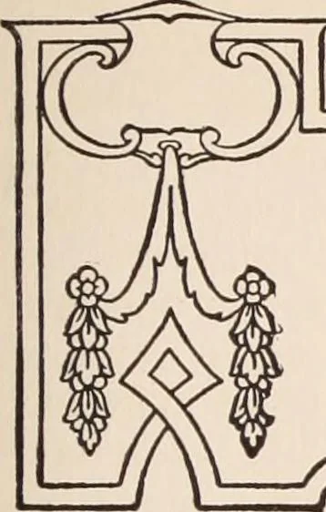 An illustration from Psychotherapy; a course of reading in sound psychology, sound medicine and sound religion., 1909, leaf 282