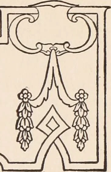An illustration from Psychotherapy; a course of reading in sound psychology, sound medicine and sound religion., 1909, leaf 282