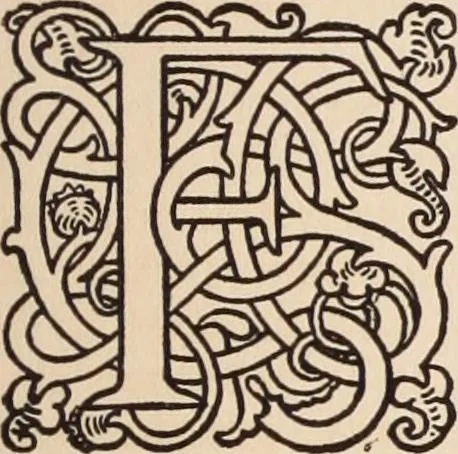 An illustration from Psychotherapy; a course of reading in sound psychology, sound medicine and sound religion., 1909, leaf 32