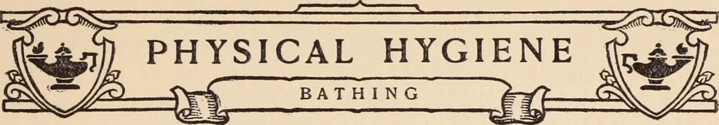 An illustration from Psychotherapy; a course of reading in sound psychology, sound medicine and sound religion., 1909, leaf 390