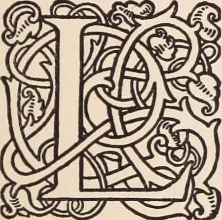 An illustration from Psychotherapy; a course of reading in sound psychology, sound medicine and sound religion., 1909, leaf 46