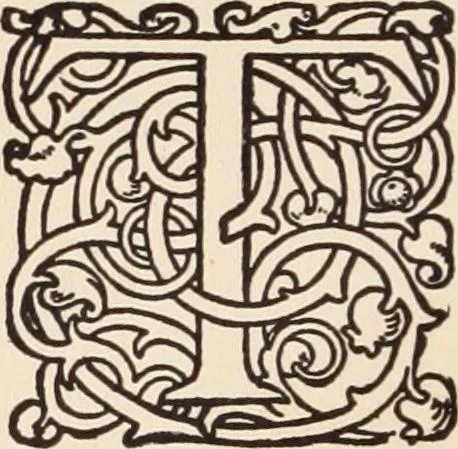 An illustration from Psychotherapy; a course of reading in sound psychology, sound medicine and sound religion., 1909, leaf 59
