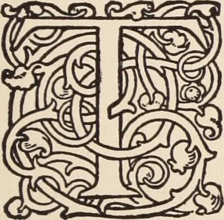 An illustration from Psychotherapy; a course of reading in sound psychology, sound medicine and sound religion., 1909, leaf 76
