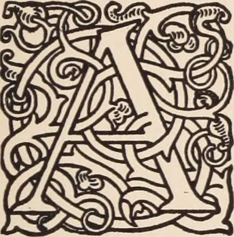 An illustration from Psychotherapy; a course of reading in sound psychology, sound medicine and sound religion., 1909, leaf 92