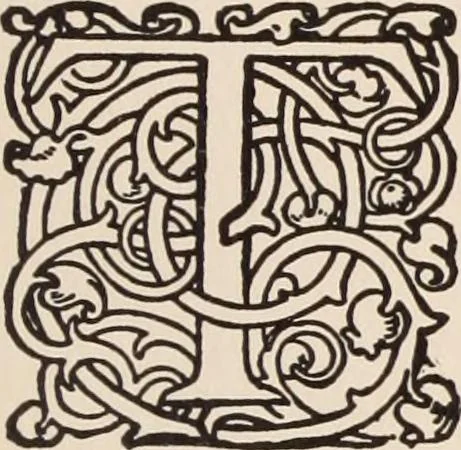 An illustration from Psychotherapy; a course of reading in sound psychology, sound medicine and sound religion., 1909, leaf 116