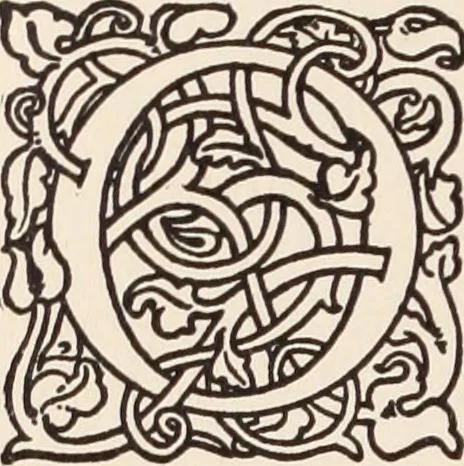 An illustration from Psychotherapy; a course of reading in sound psychology, sound medicine and sound religion., 1909, leaf 131