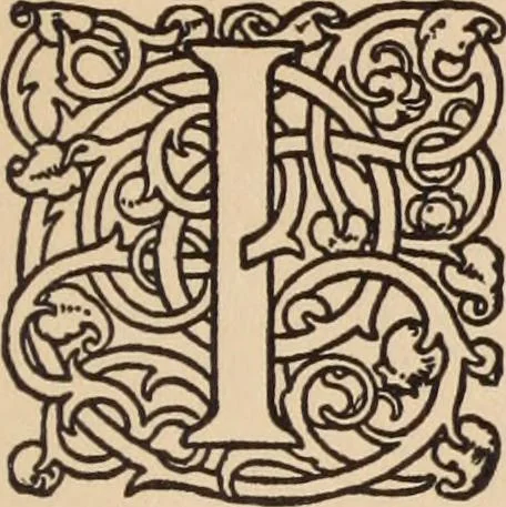 An illustration from Psychotherapy; a course of reading in sound psychology, sound medicine and sound religion., 1909, leaf 16