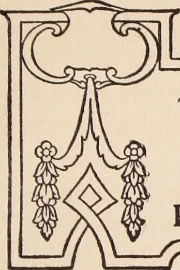 An illustration from Psychotherapy; a course of reading in sound psychology, sound medicine and sound religion., 1909, leaf 190