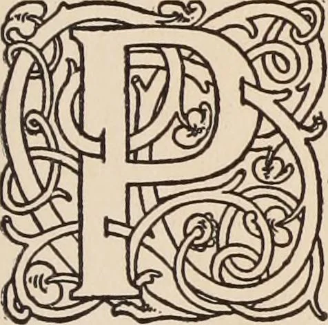An illustration from Psychotherapy; a course of reading in sound psychology, sound medicine and sound religion., 1909, leaf 216