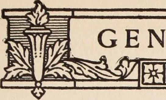 An illustration from Psychotherapy; a course of reading in sound psychology, sound medicine and sound religion., 1909, leaf 224