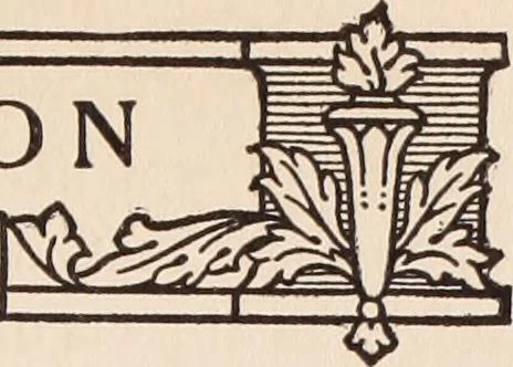 An illustration from Psychotherapy; a course of reading in sound psychology, sound medicine and sound religion., 1909, leaf 224