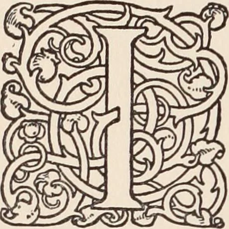 An illustration from Psychotherapy; a course of reading in sound psychology, sound medicine and sound religion., 1909, leaf 327