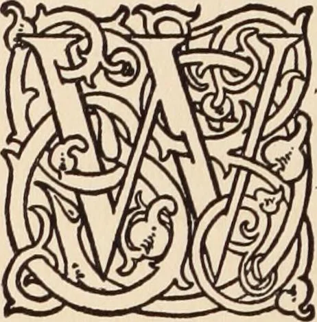 An illustration from Psychotherapy; a course of reading in sound psychology, sound medicine and sound religion., 1909, leaf 35