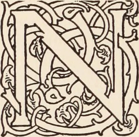 An illustration from Psychotherapy; a course of reading in sound psychology, sound medicine and sound religion., 1909, leaf 351