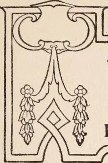 An illustration from Psychotherapy; a course of reading in sound psychology, sound medicine and sound religion., 1909, leaf 376