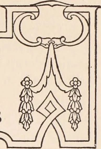 An illustration from Psychotherapy; a course of reading in sound psychology, sound medicine and sound religion., 1909, leaf 376