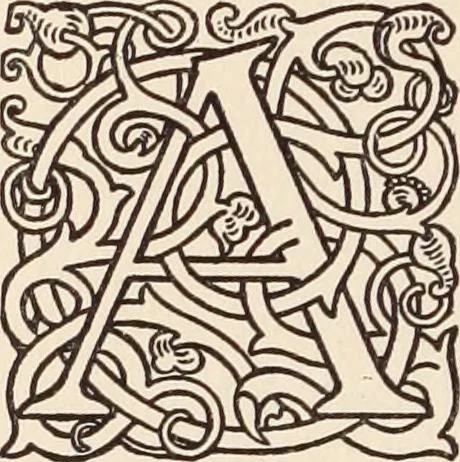An illustration from Psychotherapy; a course of reading in sound psychology, sound medicine and sound religion., 1909, leaf 393