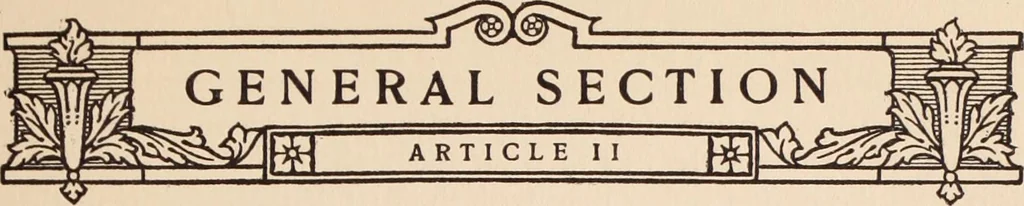 An illustration from Psychotherapy; a course of reading in sound psychology, sound medicine and sound religion., 1909, leaf 410