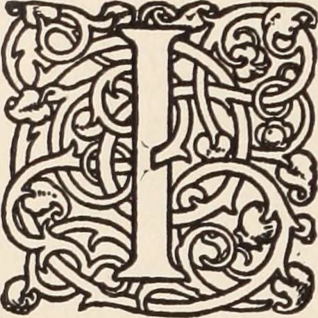 An illustration from Psychotherapy; a course of reading in sound psychology, sound medicine and sound religion., 1909, leaf 61