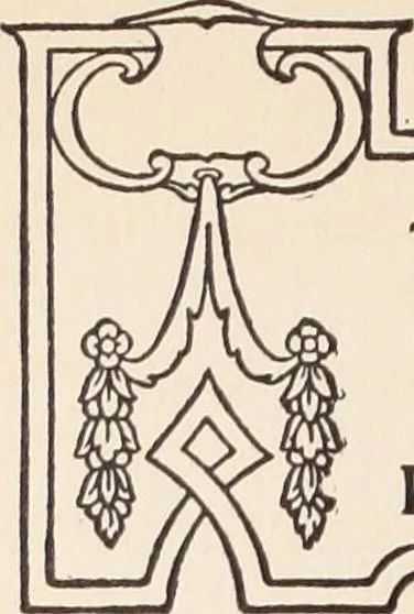 An illustration from Psychotherapy; a course of reading in sound psychology, sound medicine and sound religion., 1909, leaf 85