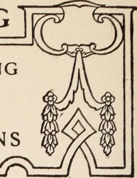 An illustration from Psychotherapy; a course of reading in sound psychology, sound medicine and sound religion., 1909, leaf 85