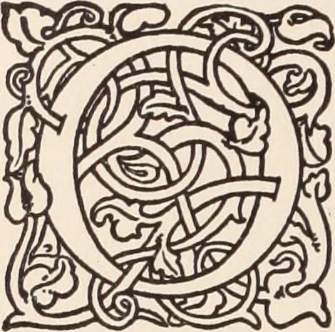 An illustration from Psychotherapy; a course of reading in sound psychology, sound medicine and sound religion., 1909, leaf 85