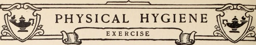 An illustration from Psychotherapy; a course of reading in sound psychology, sound medicine and sound religion., 1909, leaf 95
