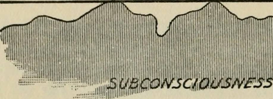 An illustration from Psycho-therapy in the practice of medicine and surgery, 1907, leaf 69