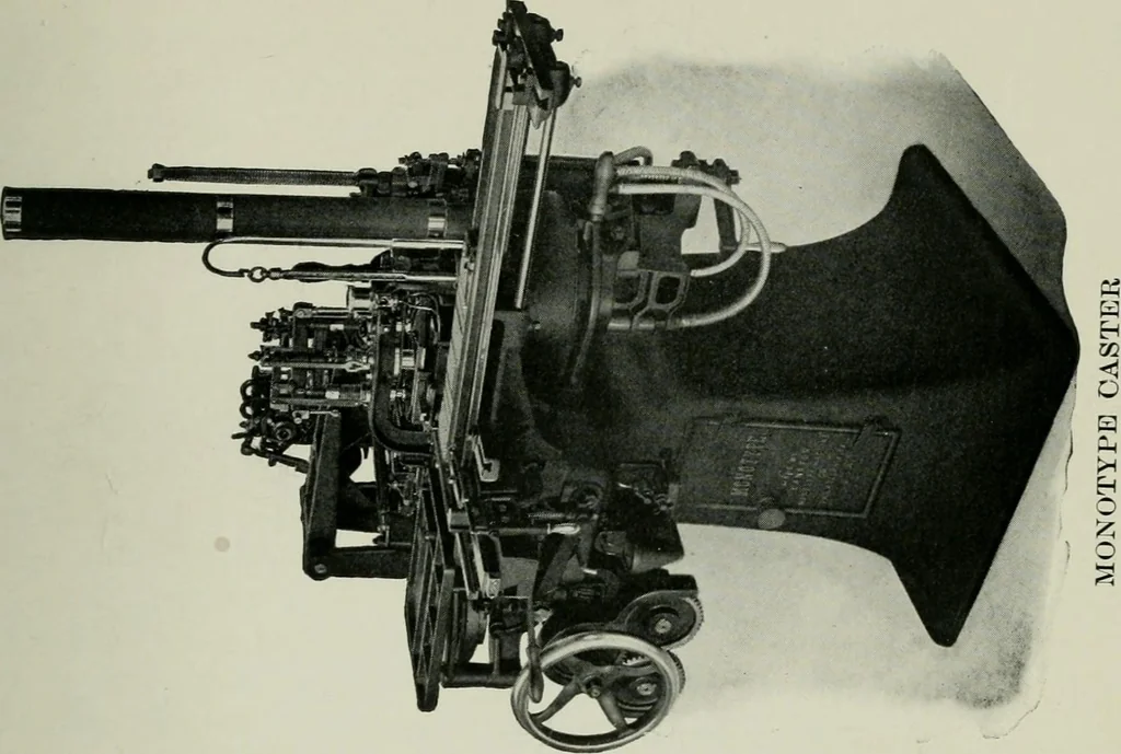An illustration from The industrial education survey of the City of New York;, 1918, leaf 62
