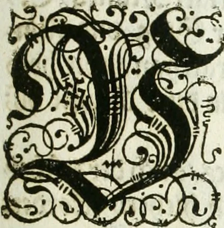 An illustration from [Publications relating to the wedding of Leopold I, Holy Roman Emperor, and Margarita Teresa, Infanta of Spain], 1666, leaf 10