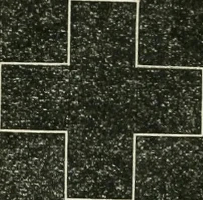 An illustration from Public school drawing manual : for teachers and students, 1892, leaf 19