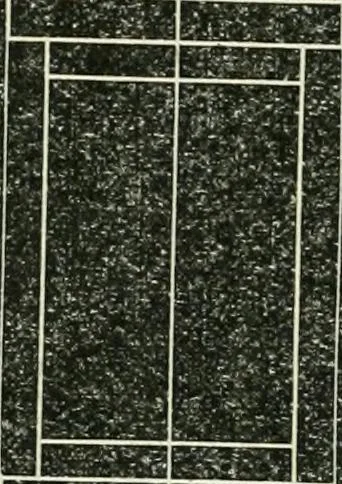 An illustration from Public school drawing manual : for teachers and students, 1892, leaf 19