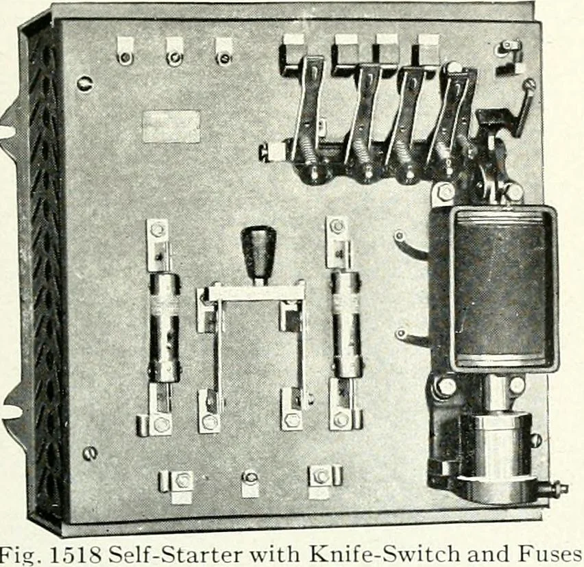 An illustration from Pumping machinery : for operation by any power : single and double acting triplex pumps for various services, deep well power working heads, artesian well cylinders, rotary and centrifugal pumps manufactured by the Deming Company, Salem, Ohio, U.S.A, 1915, leaf 156