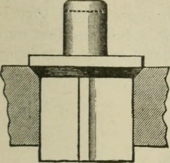 An illustration from Pumps and hydraulics, 1905, leaf 226