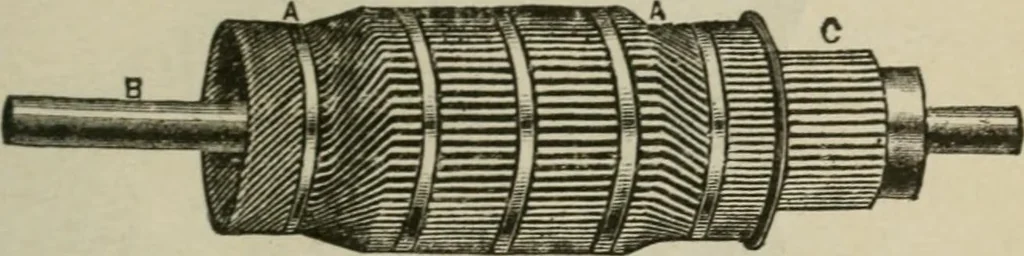 An illustration from Pumps and hydraulics, 1905, leaf 250