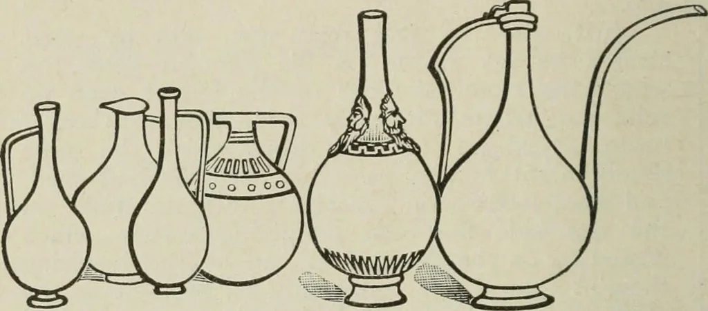 An illustration from Pumps and hydraulics, 1905, leaf 37