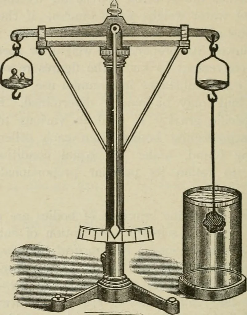 An illustration from Pumps and hydraulics, 1905, leaf 91