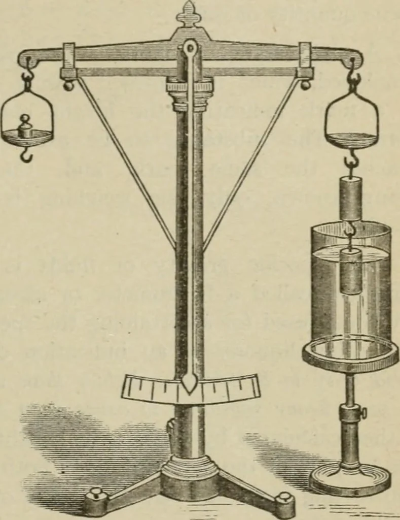 An illustration from Pumps and hydraulics, 1905, leaf 92