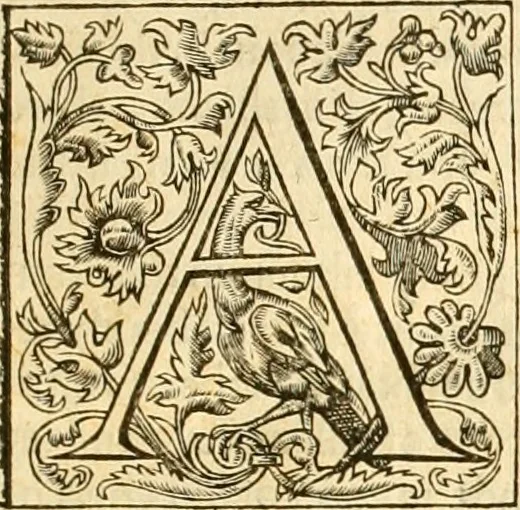 An illustration from Purchas his pilgrimage : or Relations of the world and the religions observed in all ages and places discovered, from the creation unto this present. In foure parts. This first containeth a theologicall and geographical historie of Asia, Africa, and America, with the ilands adiacent. Declaring the ancient religions before the floud ... With briefe descriptions of the countries, nations, states, discoveries ..., 1614, leaf 12