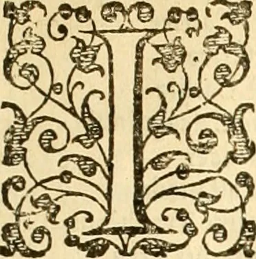 An illustration from Purchas his pilgrimage : or Relations of the world and the religions observed in all ages and places discovered, from the creation unto this present. In foure parts. This first containeth a theologicall and geographical historie of Asia, Africa, and America, with the ilands adiacent. Declaring the ancient religions before the floud ... With briefe descriptions of the countries, nations, states, discoveries ..., 1614, leaf 26