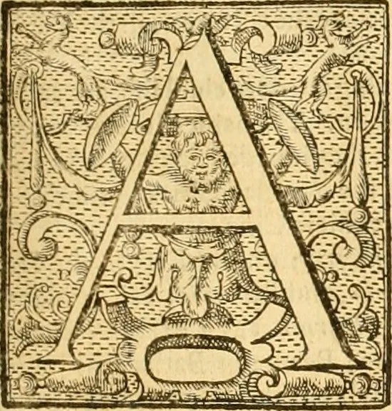 An illustration from Purchas his pilgrimage : or Relations of the world and the religions observed in all ages and places discovered, from the creation unto this present. In foure parts. This first containeth a theologicall and geographical historie of Asia, Africa, and America, with the ilands adiacent. Declaring the ancient religions before the floud ... With briefe descriptions of the countries, nations, states, discoveries ..., 1614, leaf 260