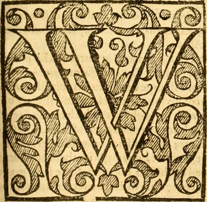 An illustration from Purchas his pilgrimage : or Relations of the world and the religions observed in all ages and places discovered, from the creation unto this present. In foure parts. This first containeth a theologicall and geographical historie of Asia, Africa, and America, with the ilands adiacent. Declaring the ancient religions before the floud ... With briefe descriptions of the countries, nations, states, discoveries ..., 1614, leaf 590