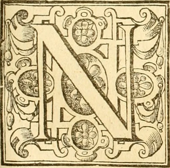 An illustration from Purchas his pilgrimage : or Relations of the world and the religions observed in all ages and places discovered, from the creation unto this present. In foure parts. This first containeth a theologicall and geographical historie of Asia, Africa, and America, with the ilands adiacent. Declaring the ancient religions before the floud ... With briefe descriptions of the countries, nations, states, discoveries ..., 1614, leaf 752
