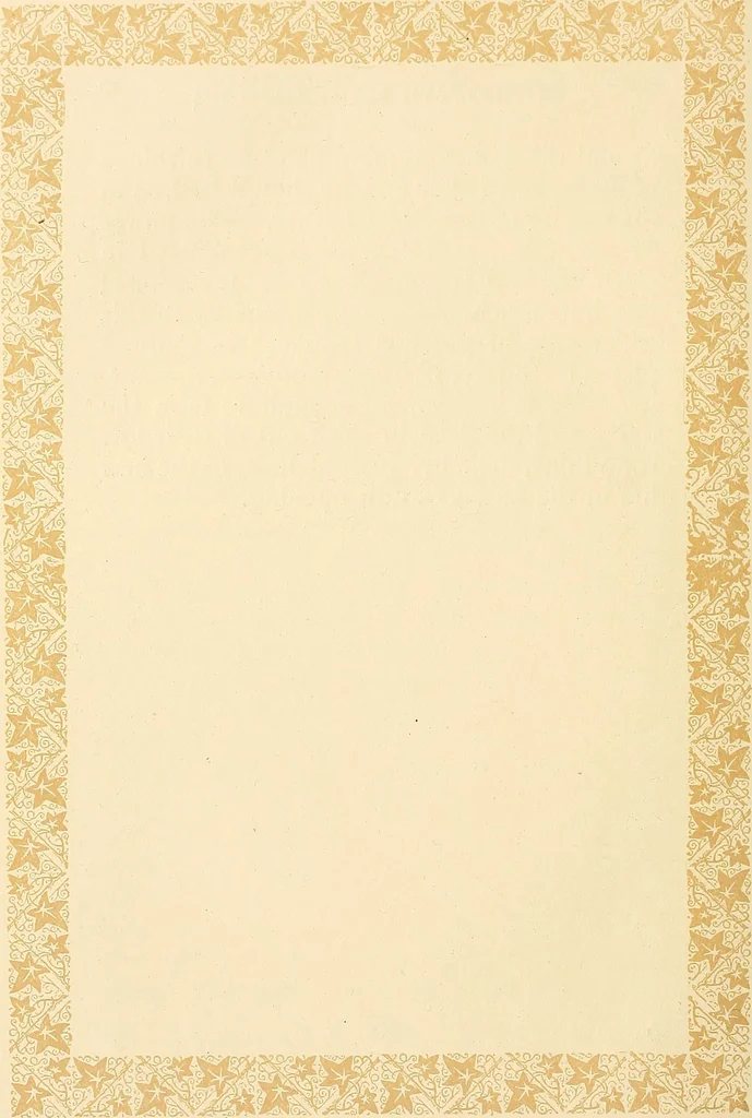 An illustration from The purity and destiny of modern spiritualism : light for the seeker, hope for the weary hearted, 1899, leaf 203