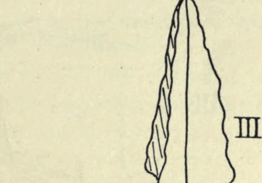 An illustration from Purposeful handwork, 1922, leaf 95