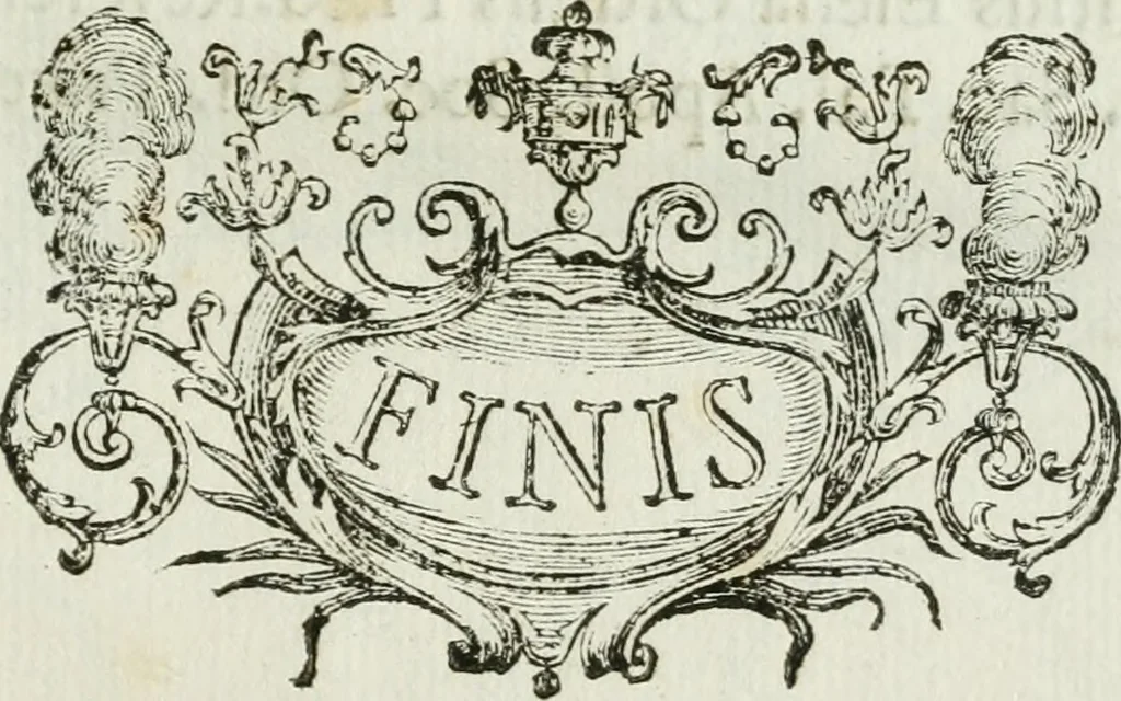 An illustration from Puteus sacer agri bononiensis : jussu sanctissimi domini nostri Benedicti XIV. P.M. commentario illustratus, 1756, leaf 56