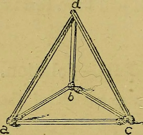 An illustration from Puzzles old and new, 1893, leaf 315
