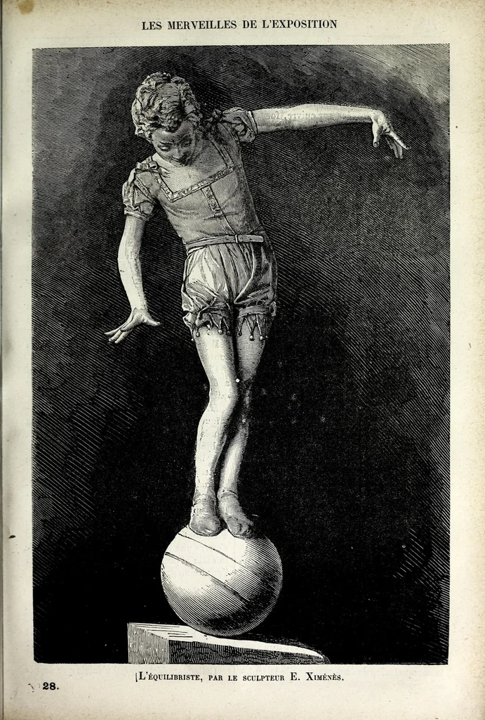 An illustration from Pvblilii Optatiani Porphyrii Panegyricvs dictvs Constantino Avgvsto. Ex codice manuscripto Pavlli Velseri, patricij Aug. Vind, 1595, leaf 229