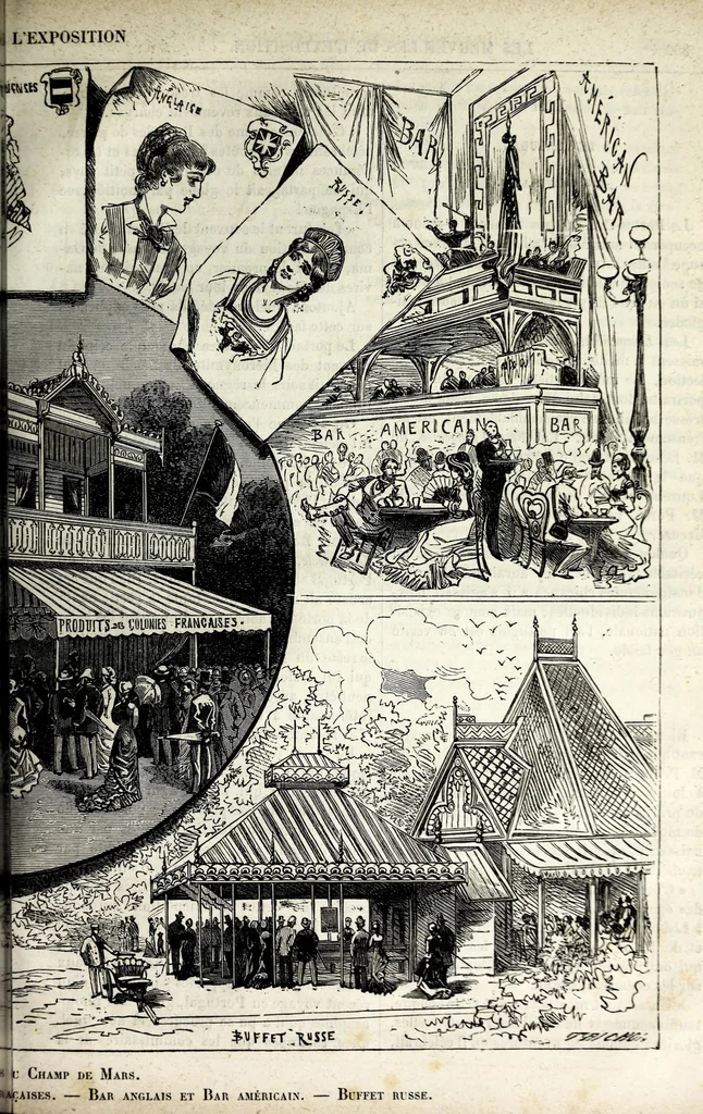 An illustration from Pvblilii Optatiani Porphyrii Panegyricvs dictvs Constantino Avgvsto. Ex codice manuscripto Pavlli Velseri, patricij Aug. Vind, 1595, leaf 393