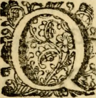 An illustration from P. Virgilii Maronis Opera in tres tomos divisa : cum integris notis Servii, Philargyrii, nec non J. Pierii variis lectionibus, & selectissimis plerisque commentariis Donati, Probi, Nannii, Sabini, Germani, Cerdæ, Taubmanni, & aliorum, 1680, leaf 15